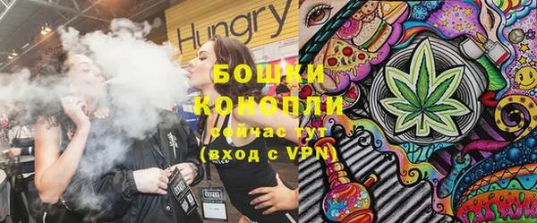 хмурый Кукмор