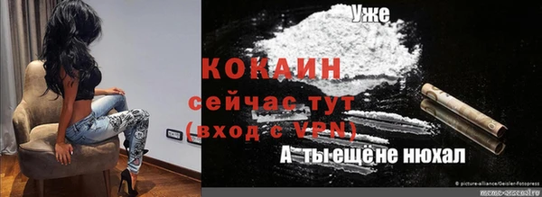 хмурый Кукмор