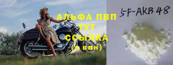 хмурый Кукмор